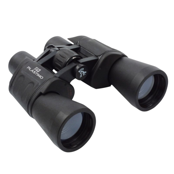 Alpha RC 7x50 marine binoculars - N°1 - comptoirnautique.com