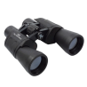 Jumelles marines Alpha RC 7x50