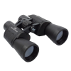 Alpha RC 7x50 marine binoculars - N°1 - comptoirnautique.com