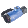 Monocular 8x42 Bússola integrada