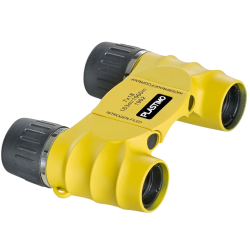 Jumelles Pocket 7x18 Pliantes 1045061 Plastimo