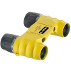 Jumelles Pocket 7x18 Pliantes 1045061 Plastimo - N°1 - comptoirnautique.com