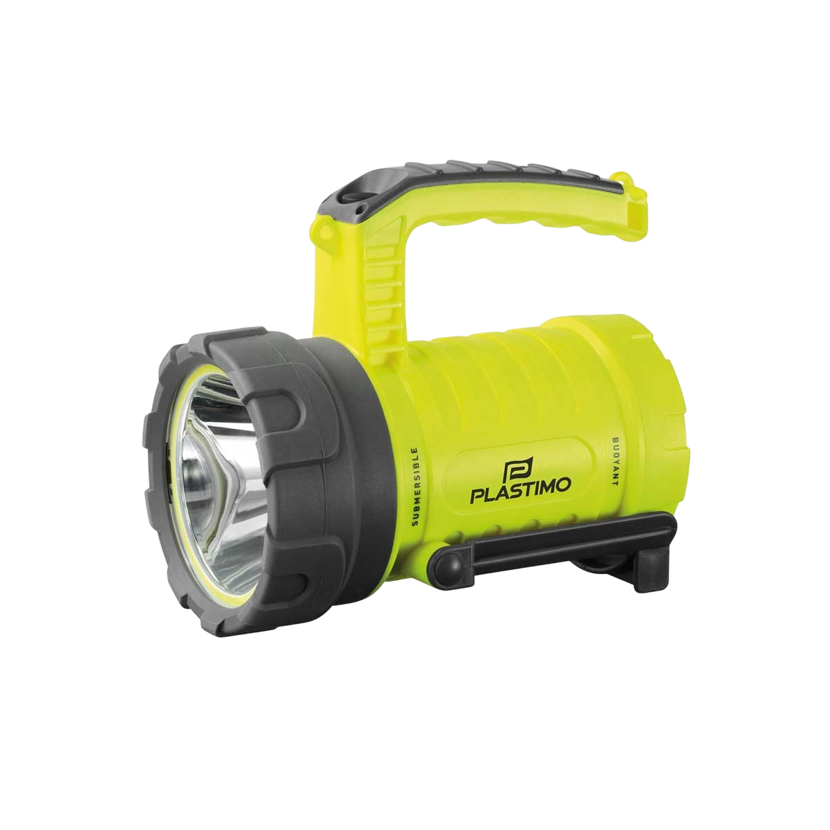 Projecteur portable étanche flottant X-SPOT 67367 Plastimo