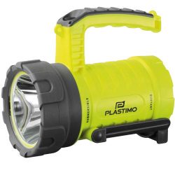 Projecteur portable étanche flottant X-SPOT 67367 Plastimo