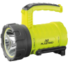 Foco flotante portátil estanco X-SPOT