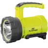 Projecteur portable étanche flottant X-SPOT