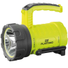 Projecteur portable étanche flottant X-SPOT 67367 Plastimo - N°1 - comptoirnautique.com