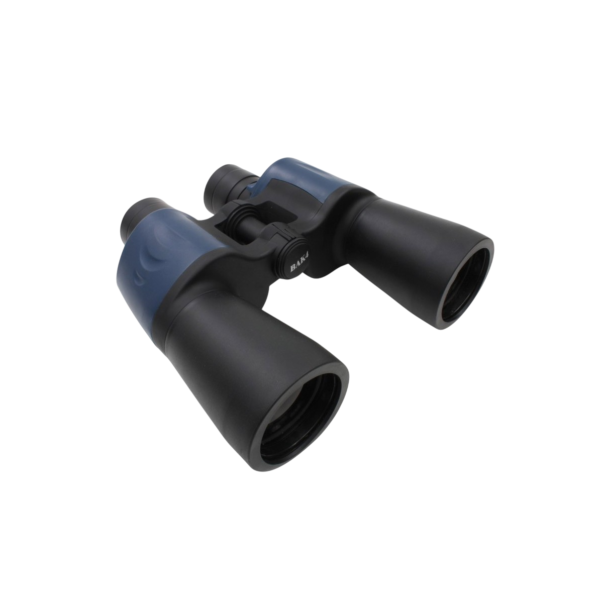 Jumelles marines Amiral FX 7x50 Autofocus 1045025 Plastimo