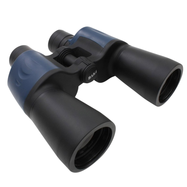 Admiral FX 7x50 Autofocus marine binoculars - N°1 - comptoirnautique.com