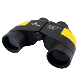 Rescue 7x50 marine binoculars