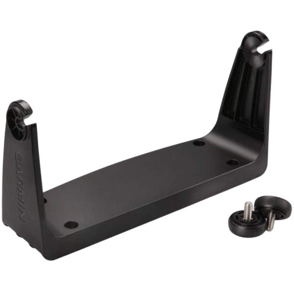Étrier de fixation à molette 010-11967-00 Garmin - N°1 - comptoirnautique.com