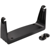 Étrier de fixation à molette 010-11967-00 Garmin - N°1 - comptoirnautique.com