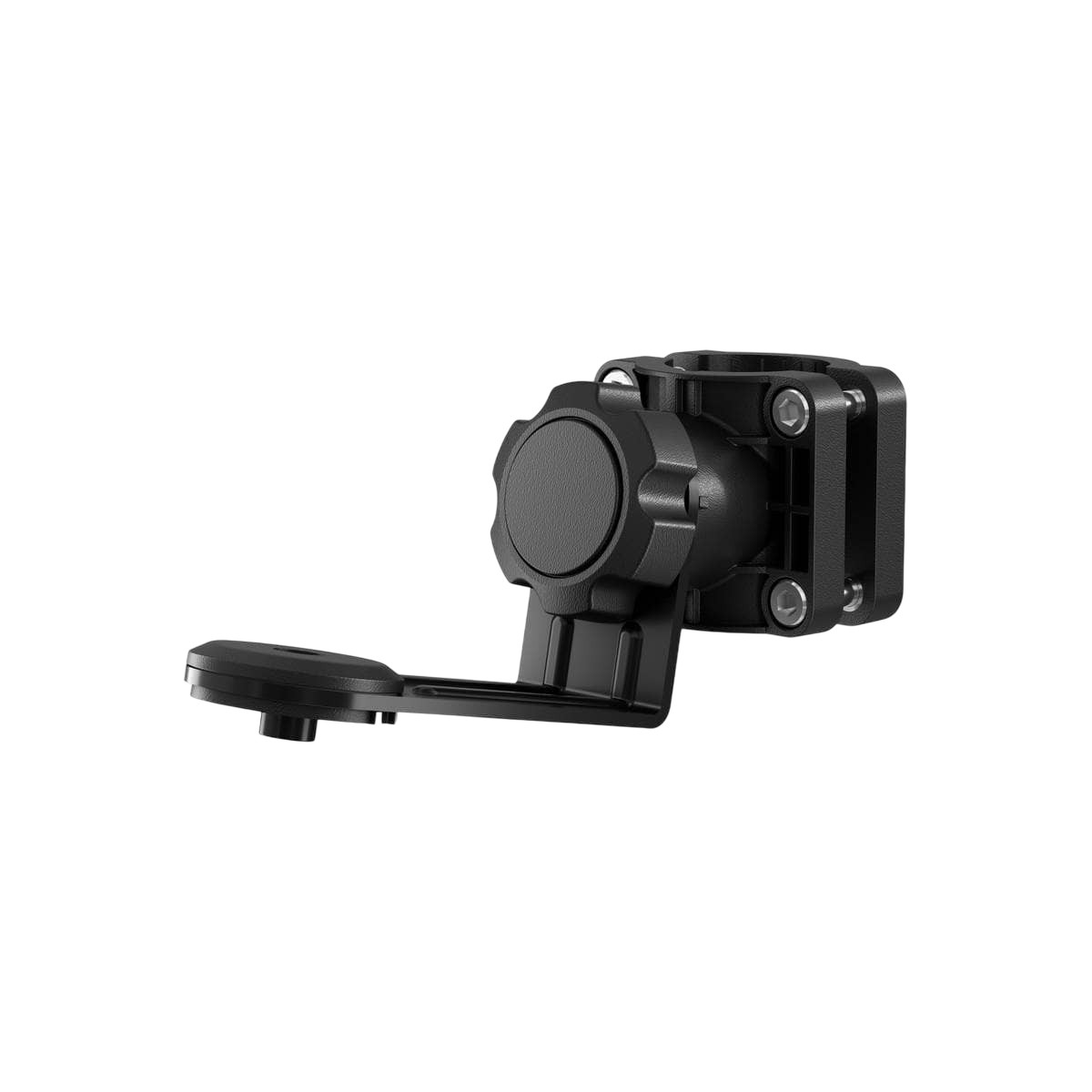 Support LiveScope Plus LVS34 mode perspective 010-13228-00 Garmin