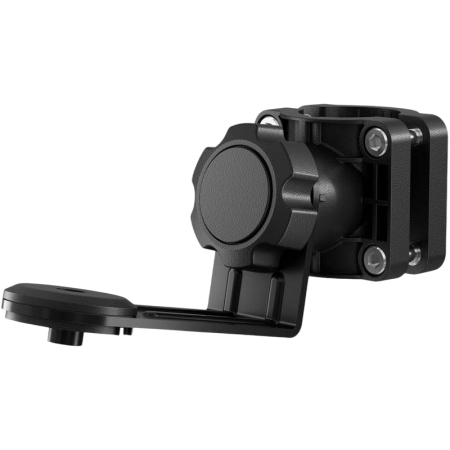 Support LiveScope Plus LVS34 mode perspective 010-13228-00 Garmin
