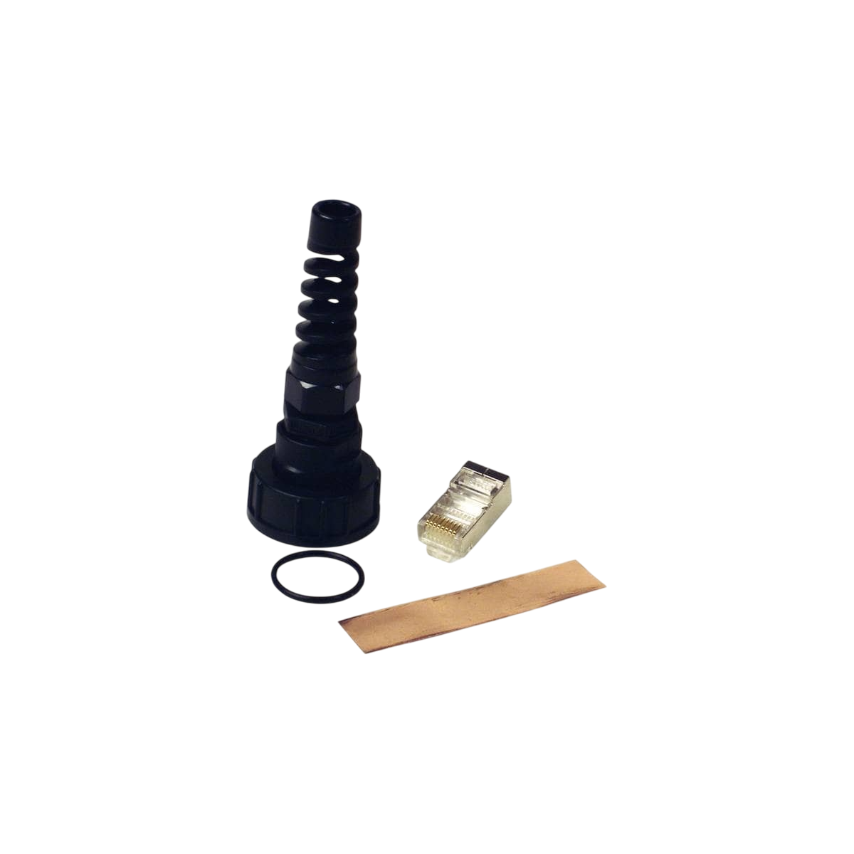 Kit prises RJ45 - Lot de 2 010-10603-00 Garmin