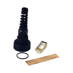 Kit prises RJ45 - Lot de 2 010-10603-00 Garmin