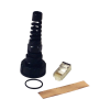 Kit prises RJ45 - Lot de 2 010-10603-00 Garmin - N°1 - comptoirnautique.com