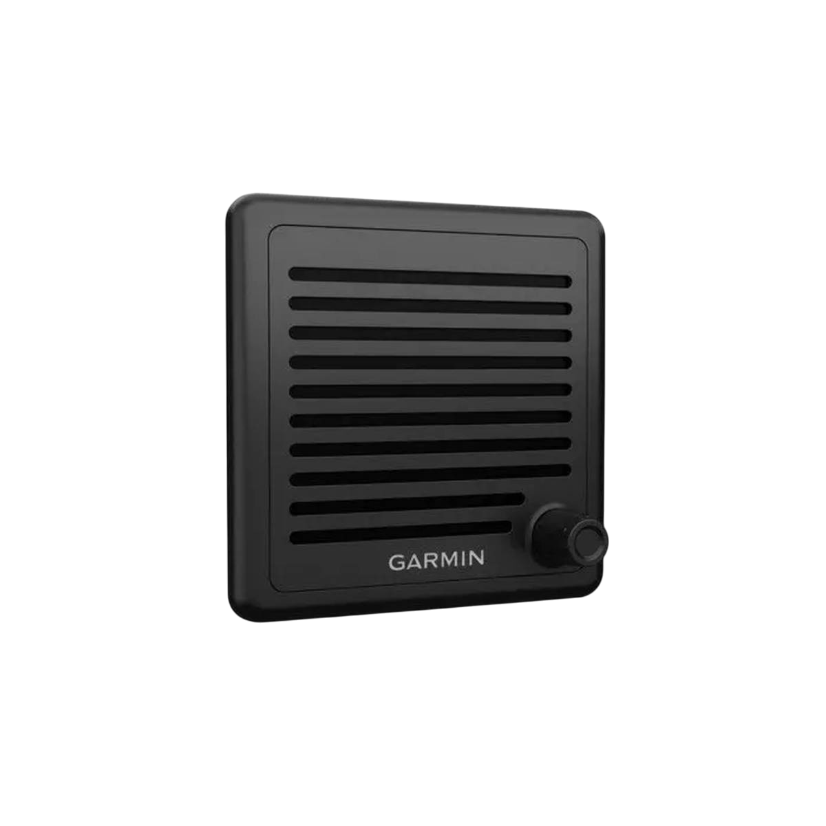 Haut-Parleur Actif pour VHF 210i/215i/315i series 010-12769-00 Garmin