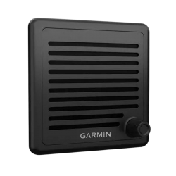 Haut-Parleur Actif pour VHF 210i/215i/315i series 010-12769-00 Garmin