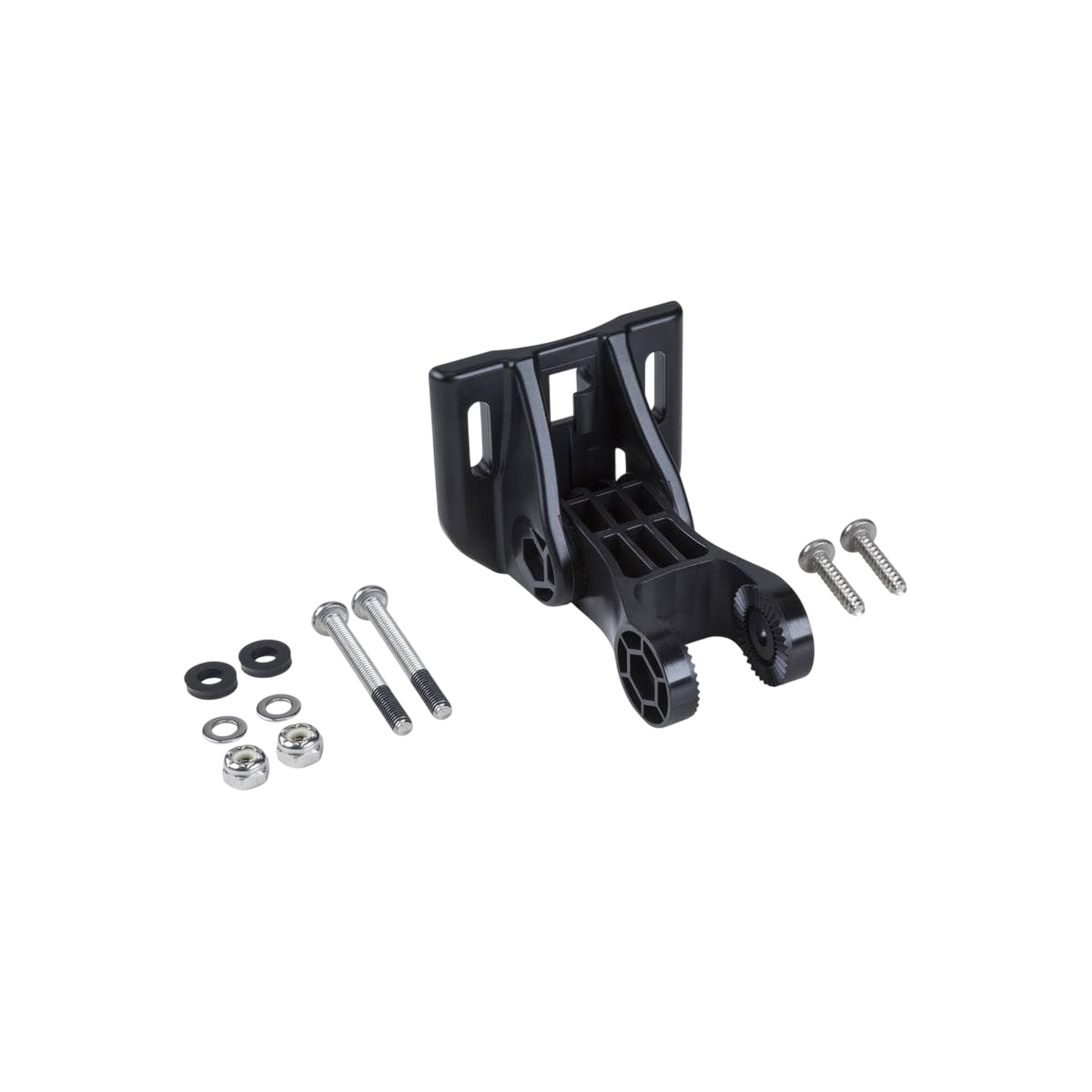 Support tableau arrière pour sonde Panoptix LVS12 010-12846-02 Garmin