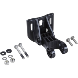 Support tableau arrière pour sonde Panoptix LVS12 010-12846-02 Garmin