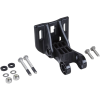 Support tableau arrière pour sonde Panoptix LVS12 010-12846-02 Garmin - N°1 - comptoirnautique.com