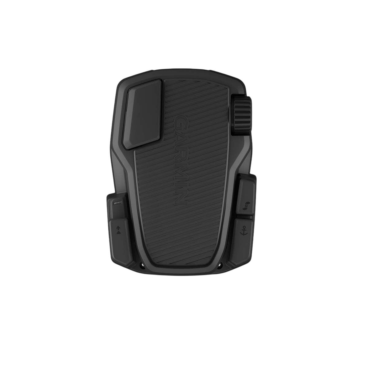 Pédale sans fil pour moteur électrique Garmin Force 010-12834-00