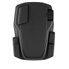 Cordless pedal for electric motor Garmin
