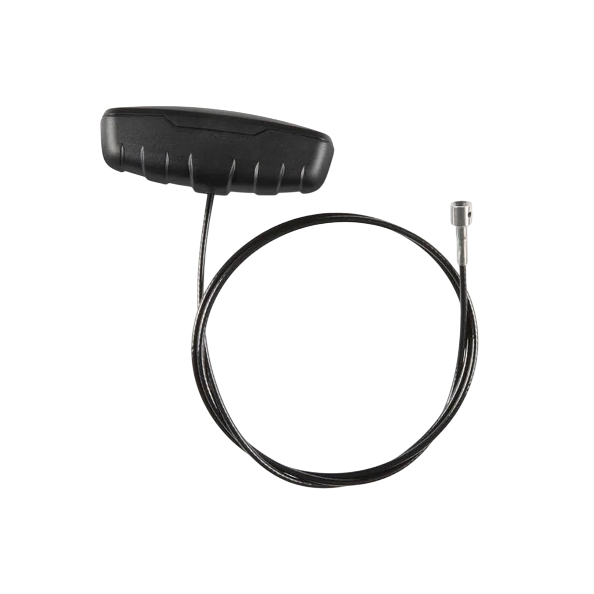 Poignée et câble d'allumage pour moteur électrique Garmin Force 010-12832-30