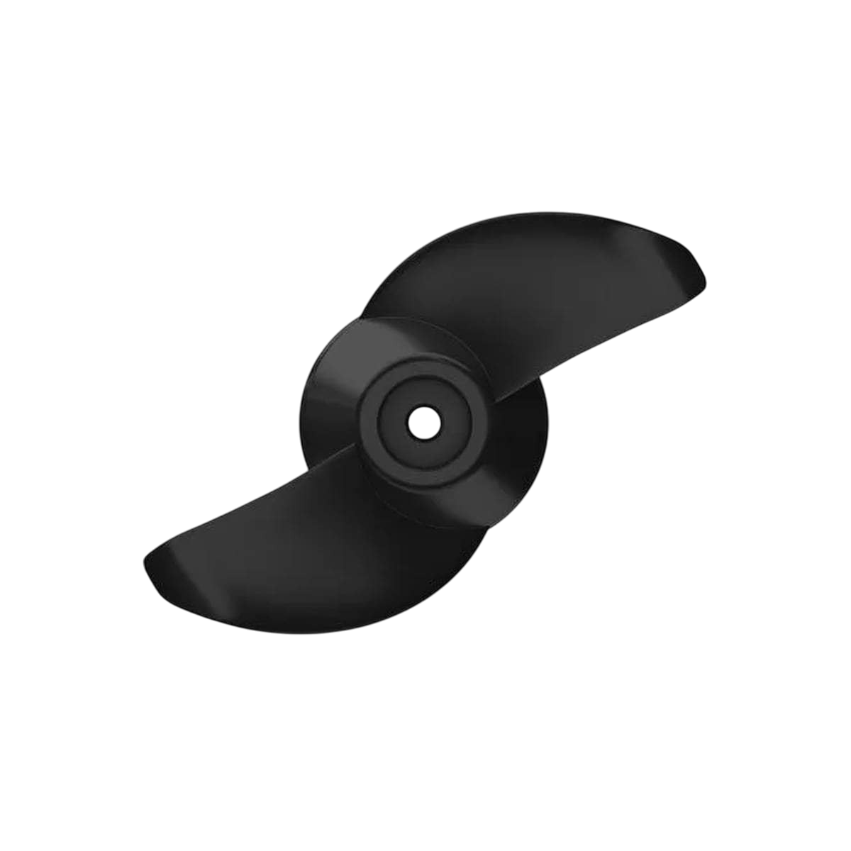 Hélice anti-algue pour moteur avant GARMIN FORCE 010-12832-01 Garmin
