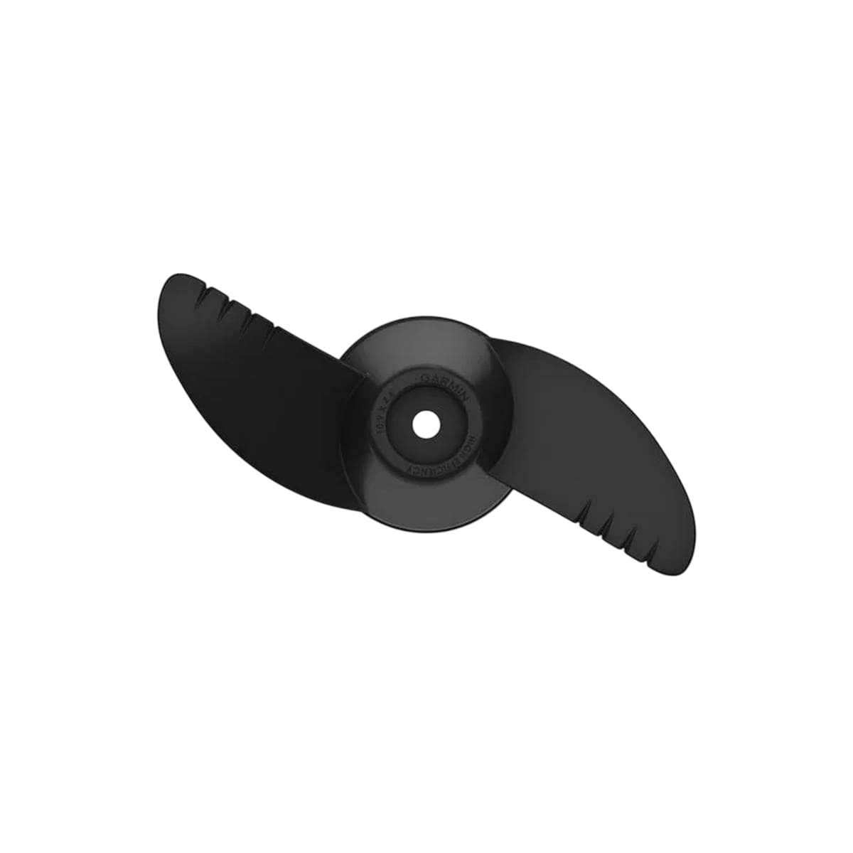 Hélice hautes performances pour moteur avant GARMIN FORCE 010-12832-00 Garmin