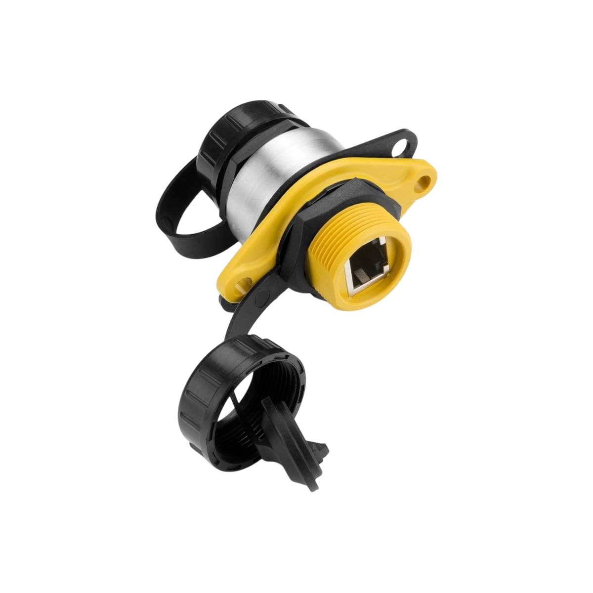 Coupleur de câble réseau avec isolation d’alimentation PoE 010-10580-10 Garmin