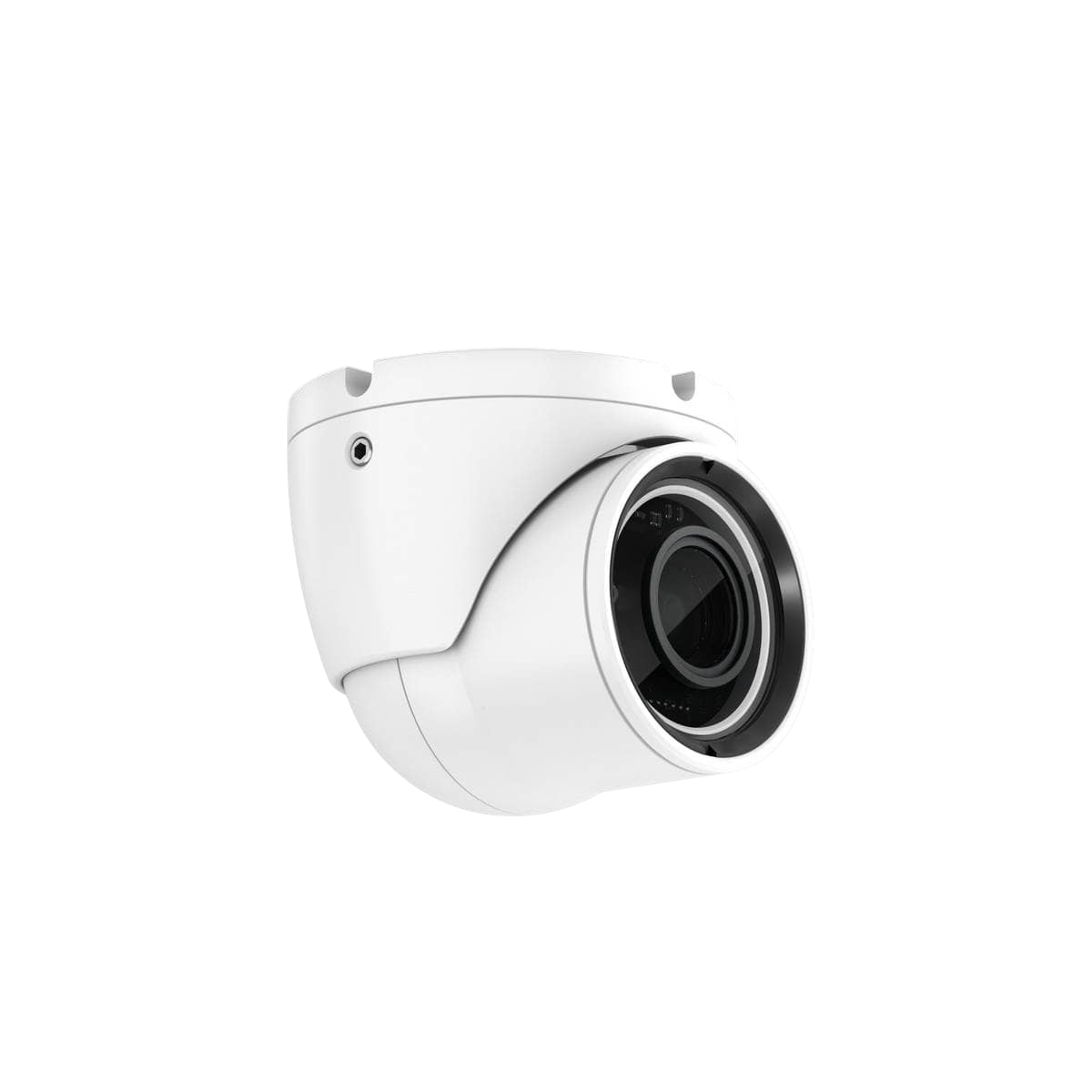 Caméra Marine GC 14 010-02667-00 Garmin