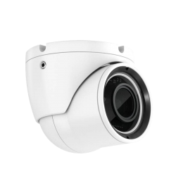 Caméra Marine GC 14 010-02667-00 Garmin