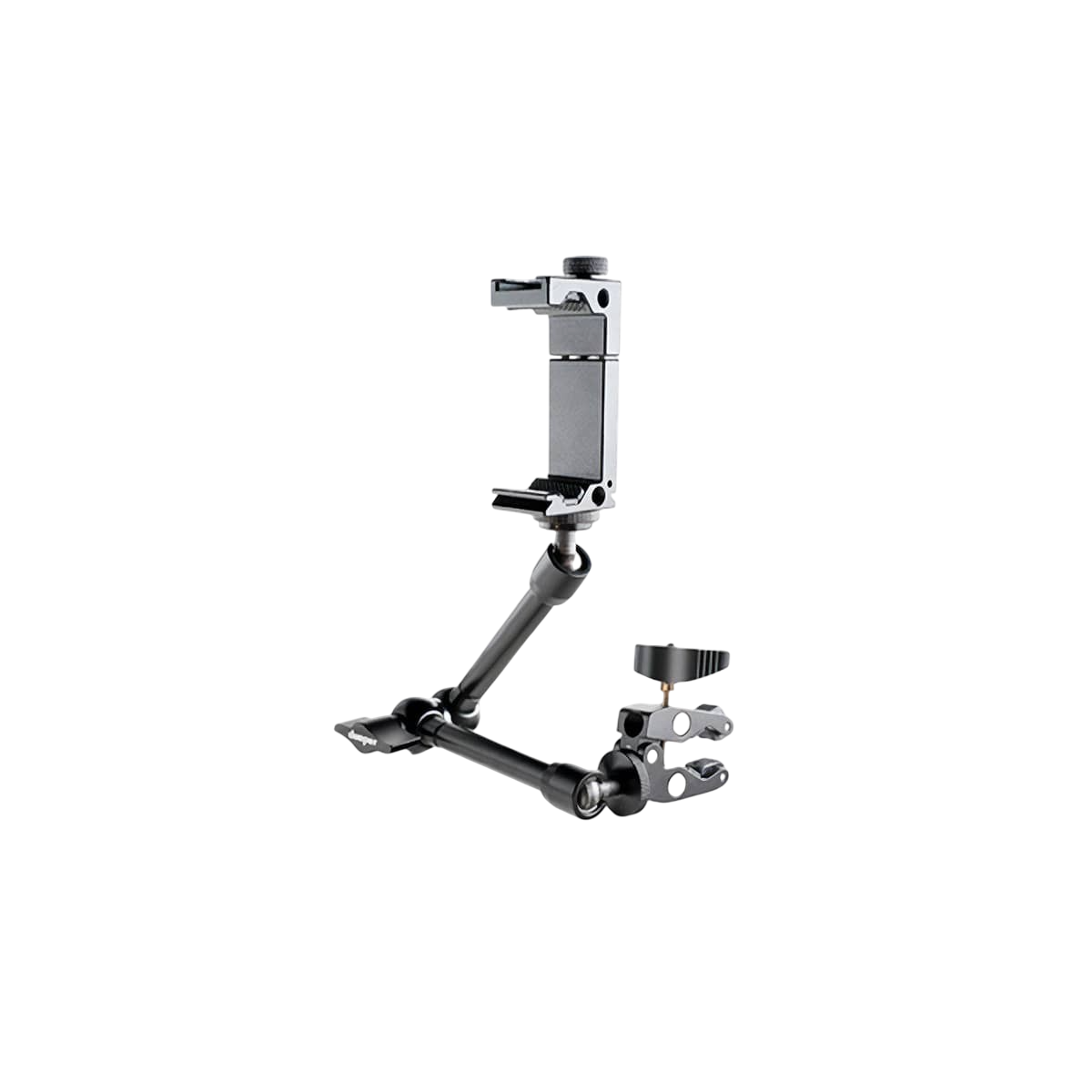 Support Smartphone pour Bateau et Kayak DE-FLACC06 Deeper