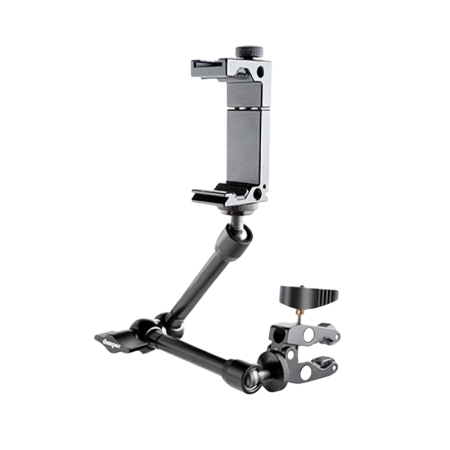 Support Smartphone pour Bateau et Kayak DE-FLACC06 Deeper