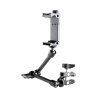Support Smartphone pour Bateau et Kayak DE-FLACC06 Deeper - N°1 - comptoirnautique.com