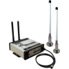 Routeur 4G Xtream 4G / WIFI / NMEA2000 / Bluetooth / Double SIM tout en un ZDIG4GX Digital Yacht - N°1 - comptoirnautique.com