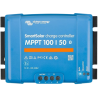 MPPT-Regler SmartSolar 100/50