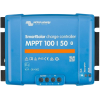 Régulateur MPPT SmartSolar 100/50 SCC110050210 Victron Energy - N°1 - comptoirnautique.com