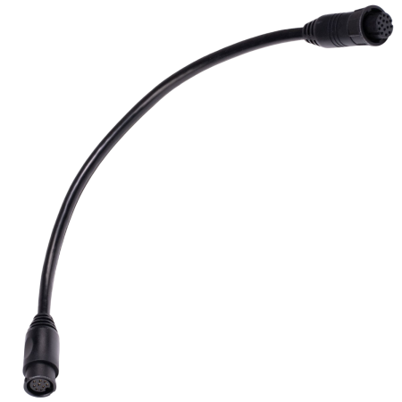 Câble adaptateur pour sonde CPT-S/DVS A80559 Raymarine
