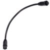 Câble adaptateur pour sonde CPT-S/DVS A80559 Raymarine - N°1 - comptoirnautique.com