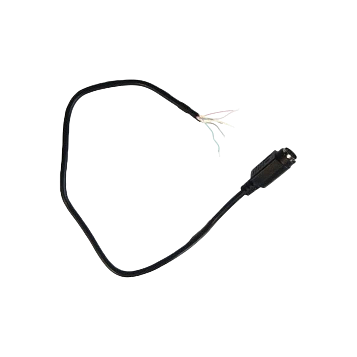 Câble NMEA 0183 pour RT750 et RT1050 RY752 Navicom