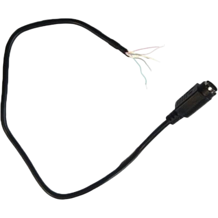 Câble NMEA 0183 pour RT750 et RT1050 RY752 Navicom