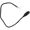 Câble NMEA 0183 pour RT750 et RT1050
