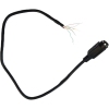 Câble NMEA 0183 pour RT750 et RT1050 RY752 Navicom - N°1 - comptoirnautique.com