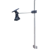 Support sondeur 360° pour Float tube