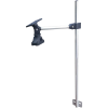 Support sondeur 360° pour Float tube SB-KP360 Seven Bass - N°1 - comptoirnautique.com