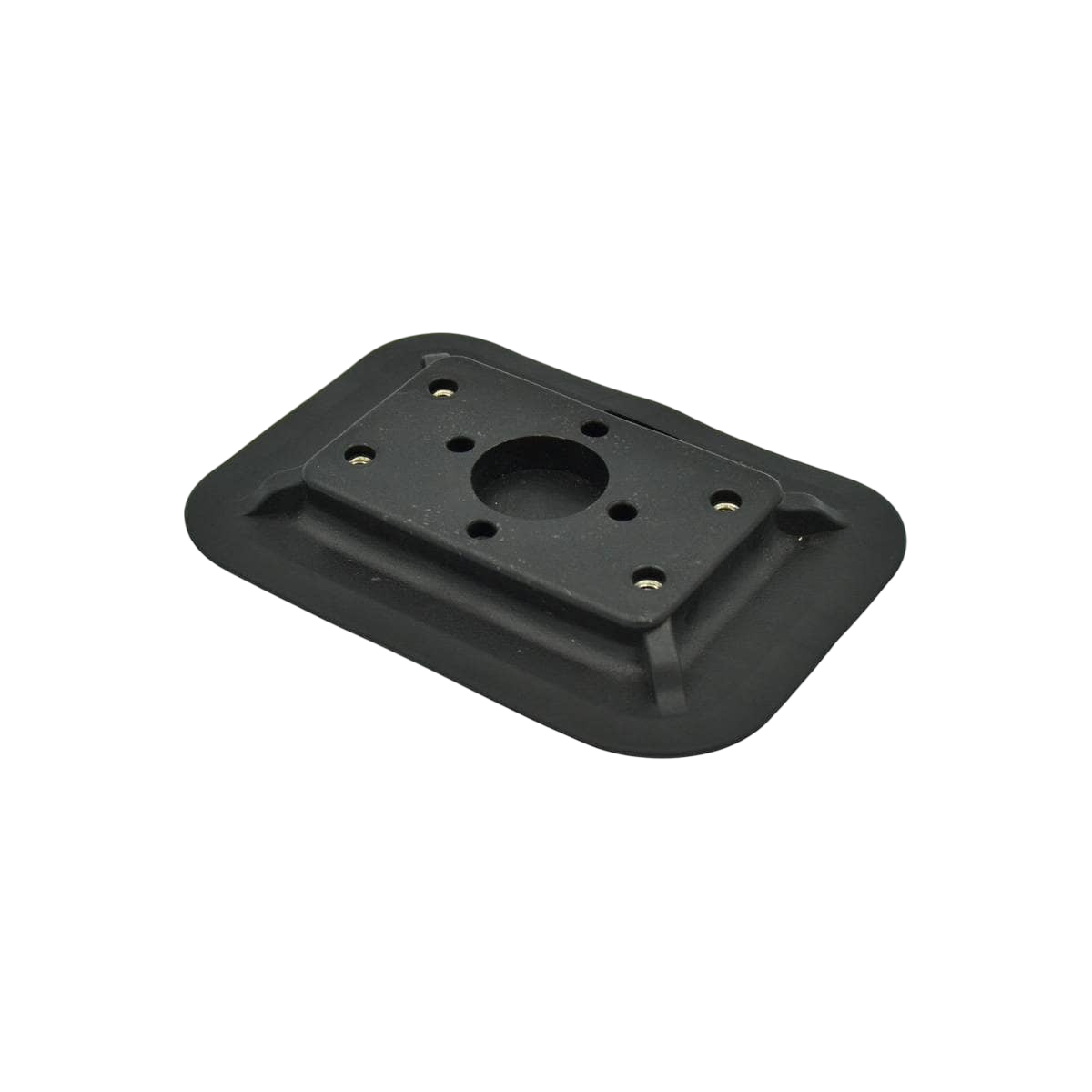 Pad à coller pour base Plug & Go SB-MT311 Seven Bass
