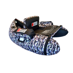 Float tube Heko 130 SB-HFHECD-1 Seven Bass